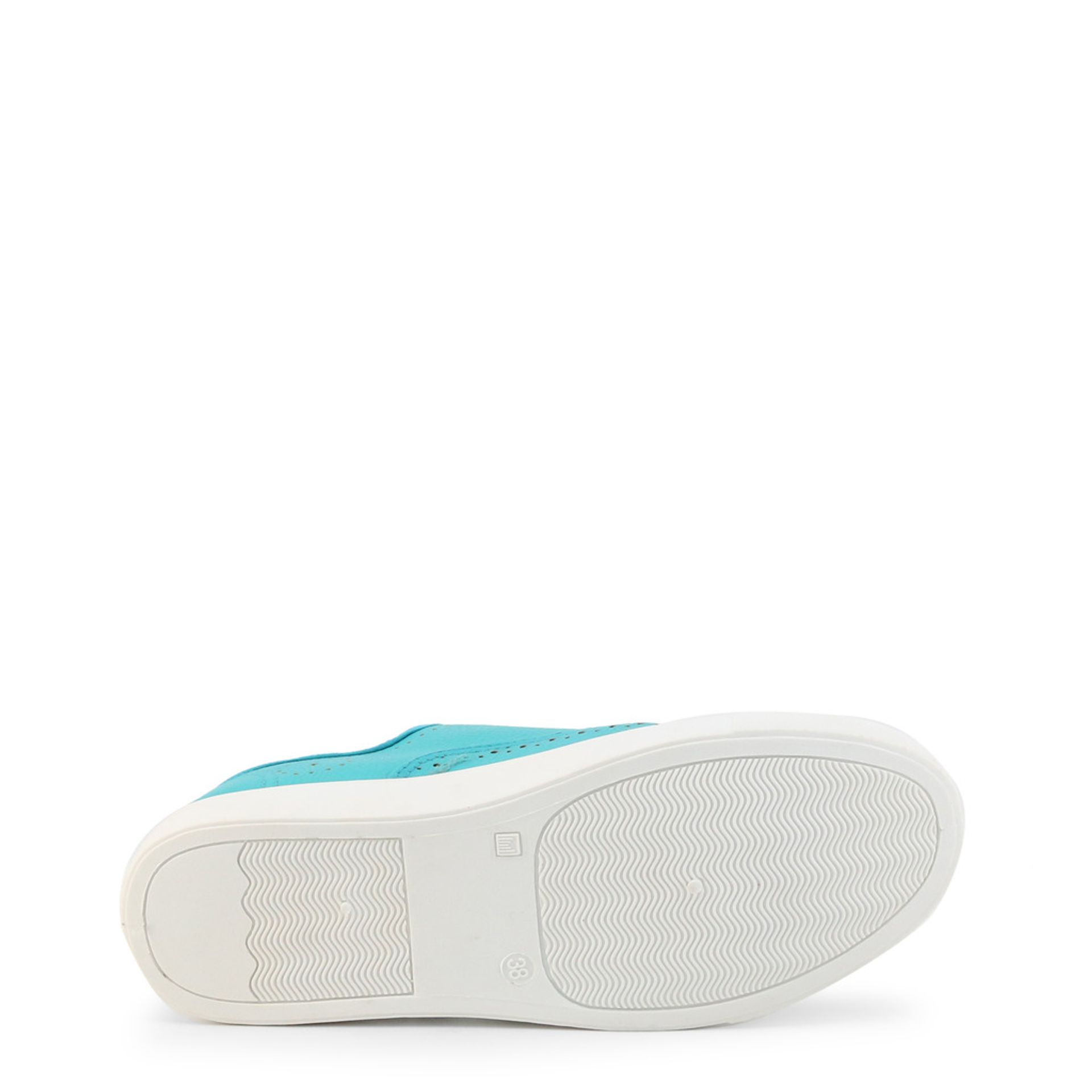 Roccobarocco RBSC1C701STD_MENTA – Slip-on - Afbeelding 4