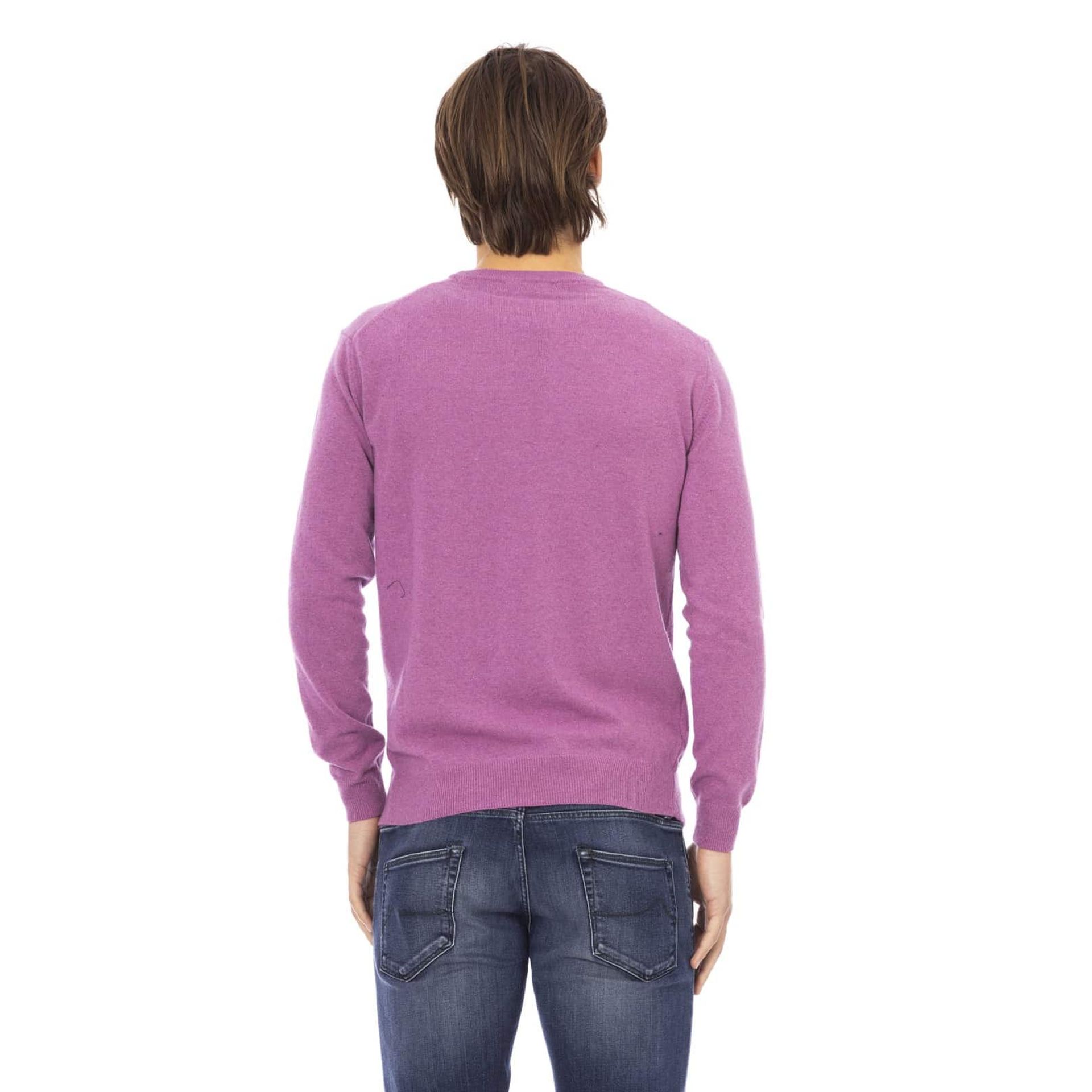 Baldinini Trend GC2510A_TORINO_LavandaLavander - Afbeelding 3