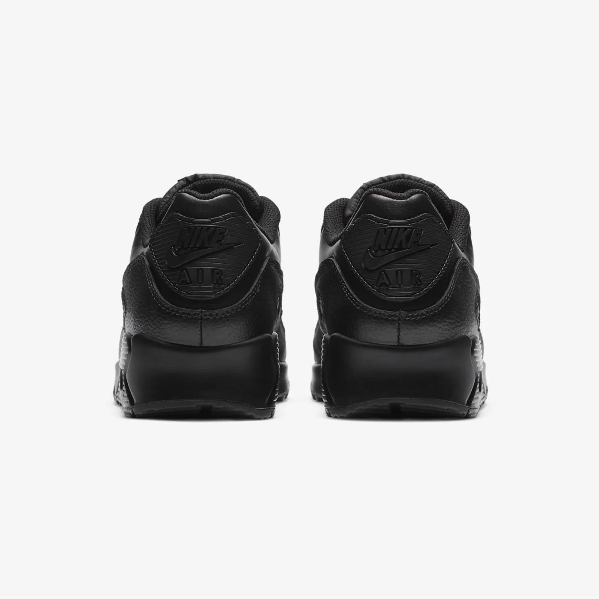 Nike CZ5594-001 – Sportschoenen - Afbeelding 4