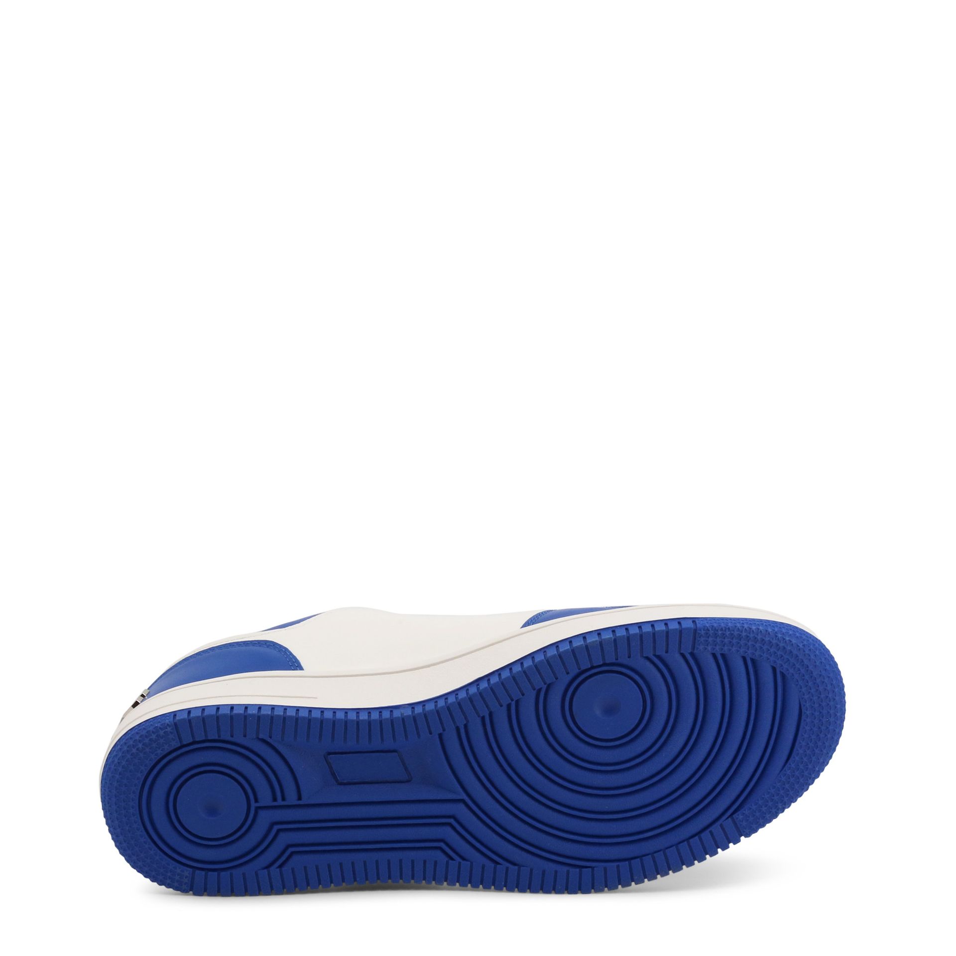 Plein Sport SIPS990-85_ROYAL-WHITE - Afbeelding 4