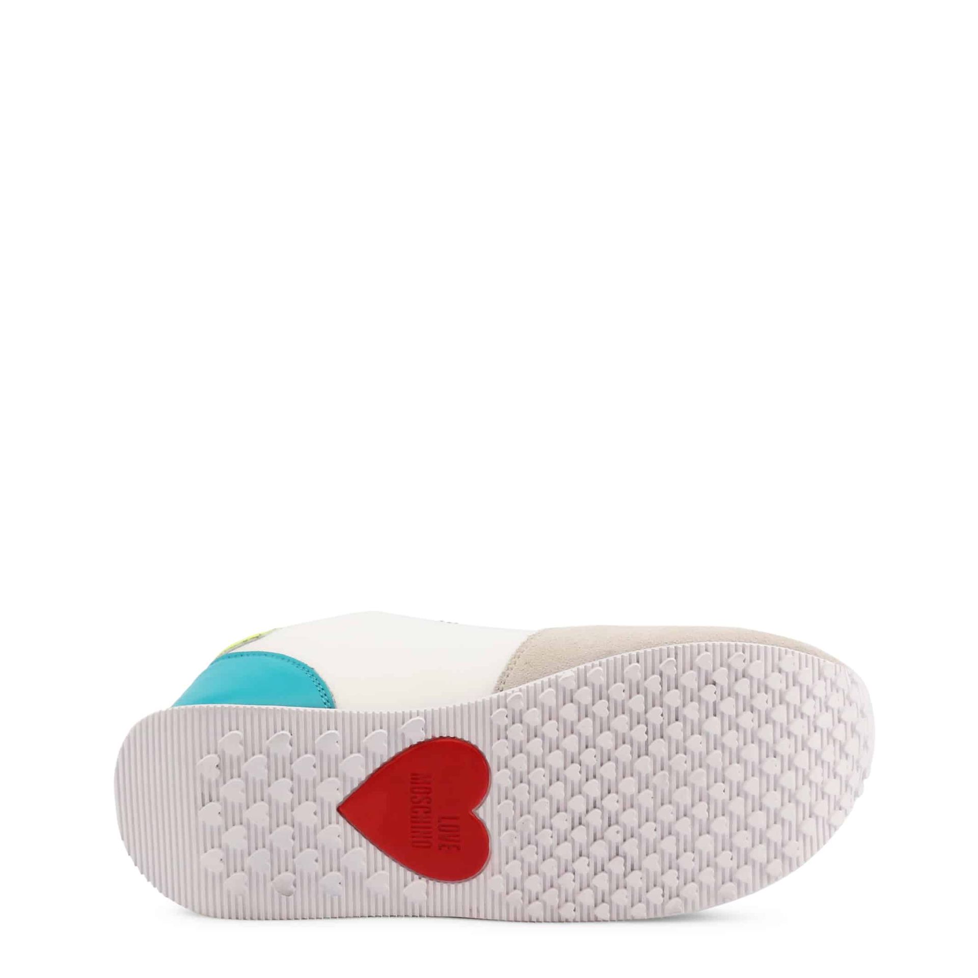 Love Moschino JA15522G0EJM1_10A - Afbeelding 4