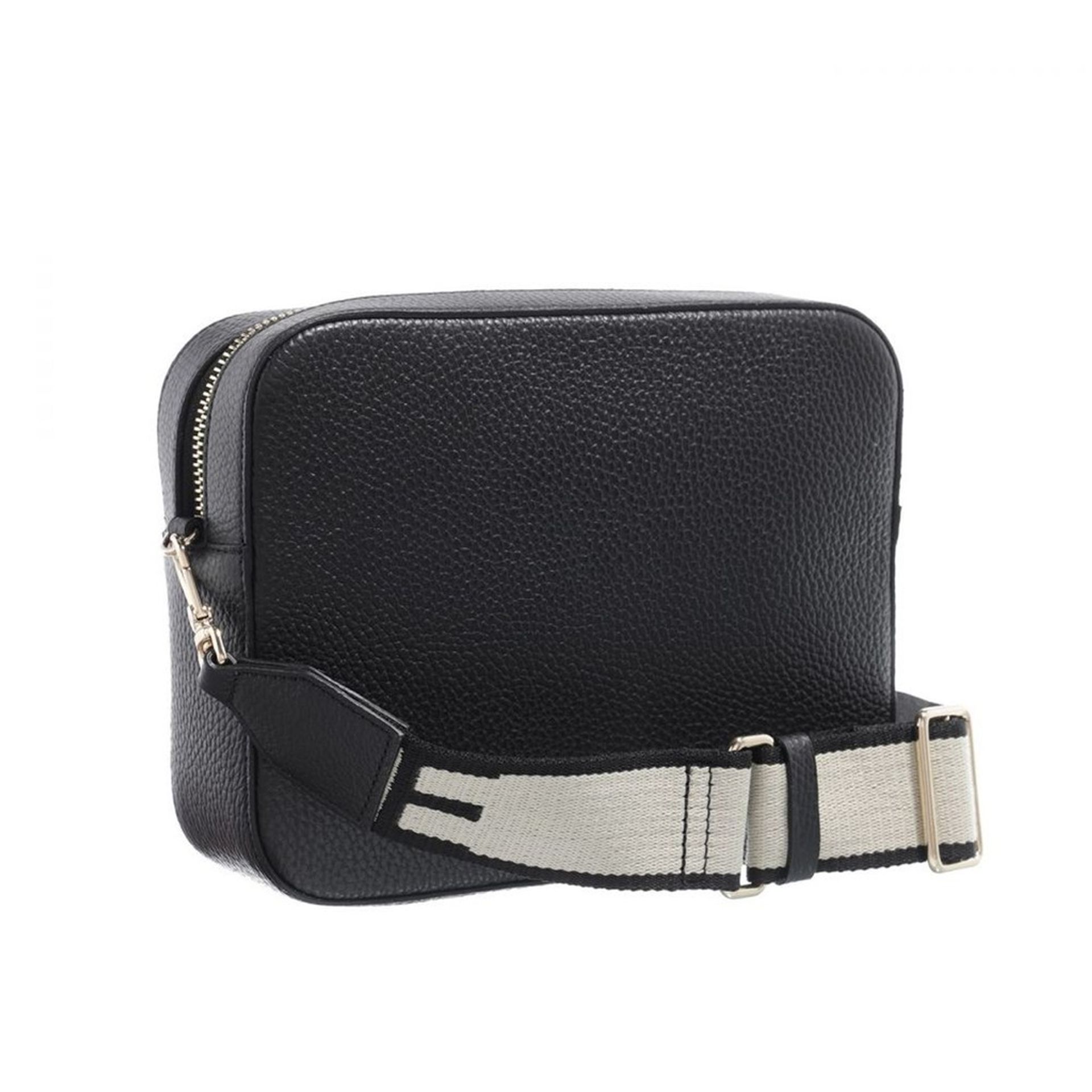 Coccinelle X073_E5MN555M301-_001 - Afbeelding 2