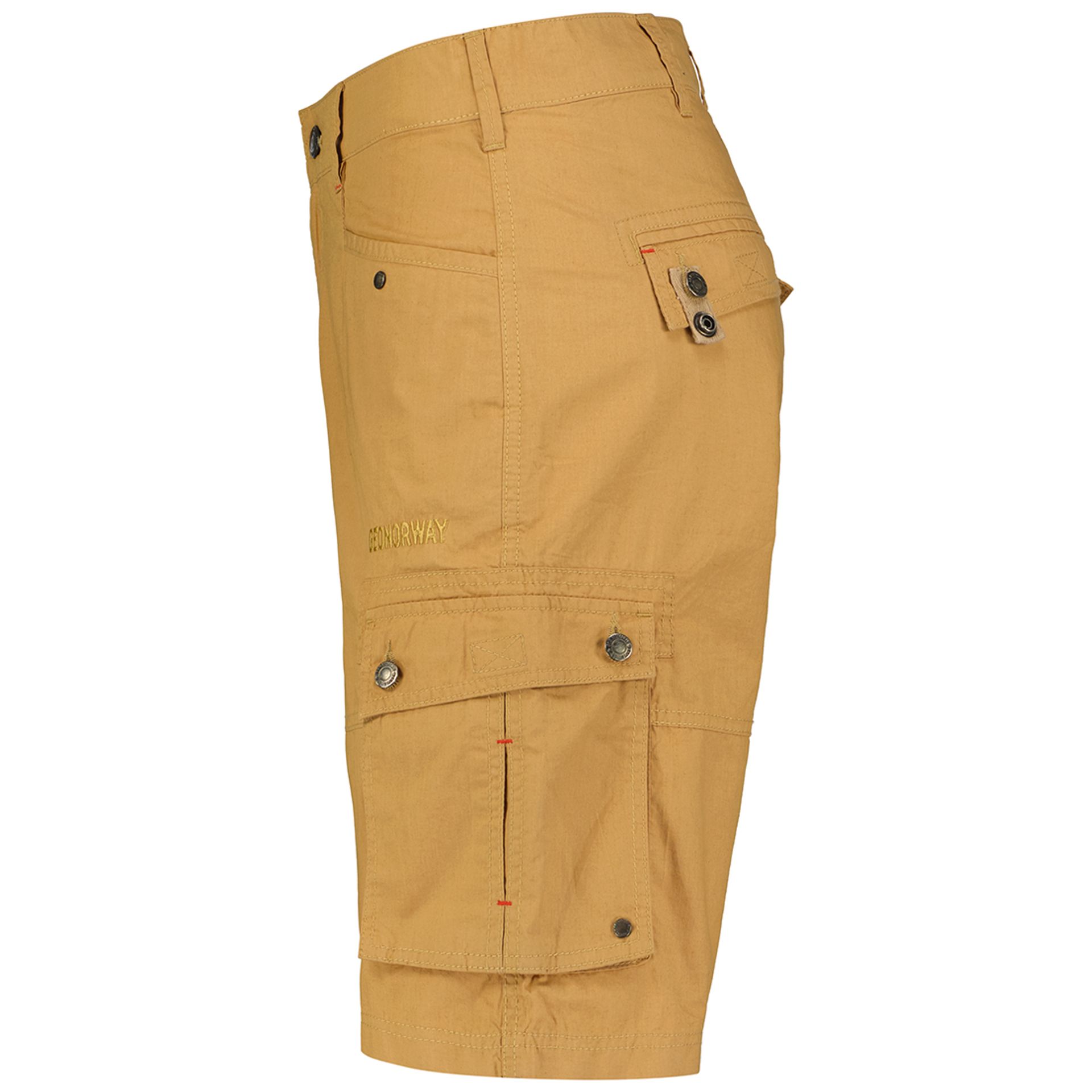 Geographical Norway SW1624H_Beige - Afbeelding 4