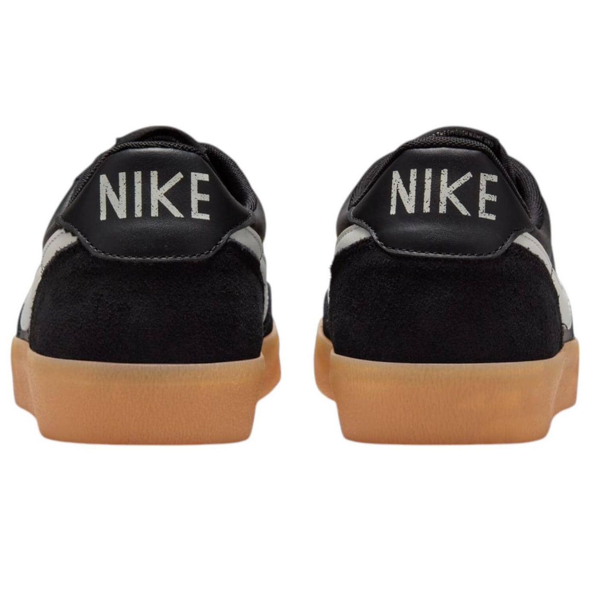 Nike 432997-070 – Sportschoenen - Afbeelding 3