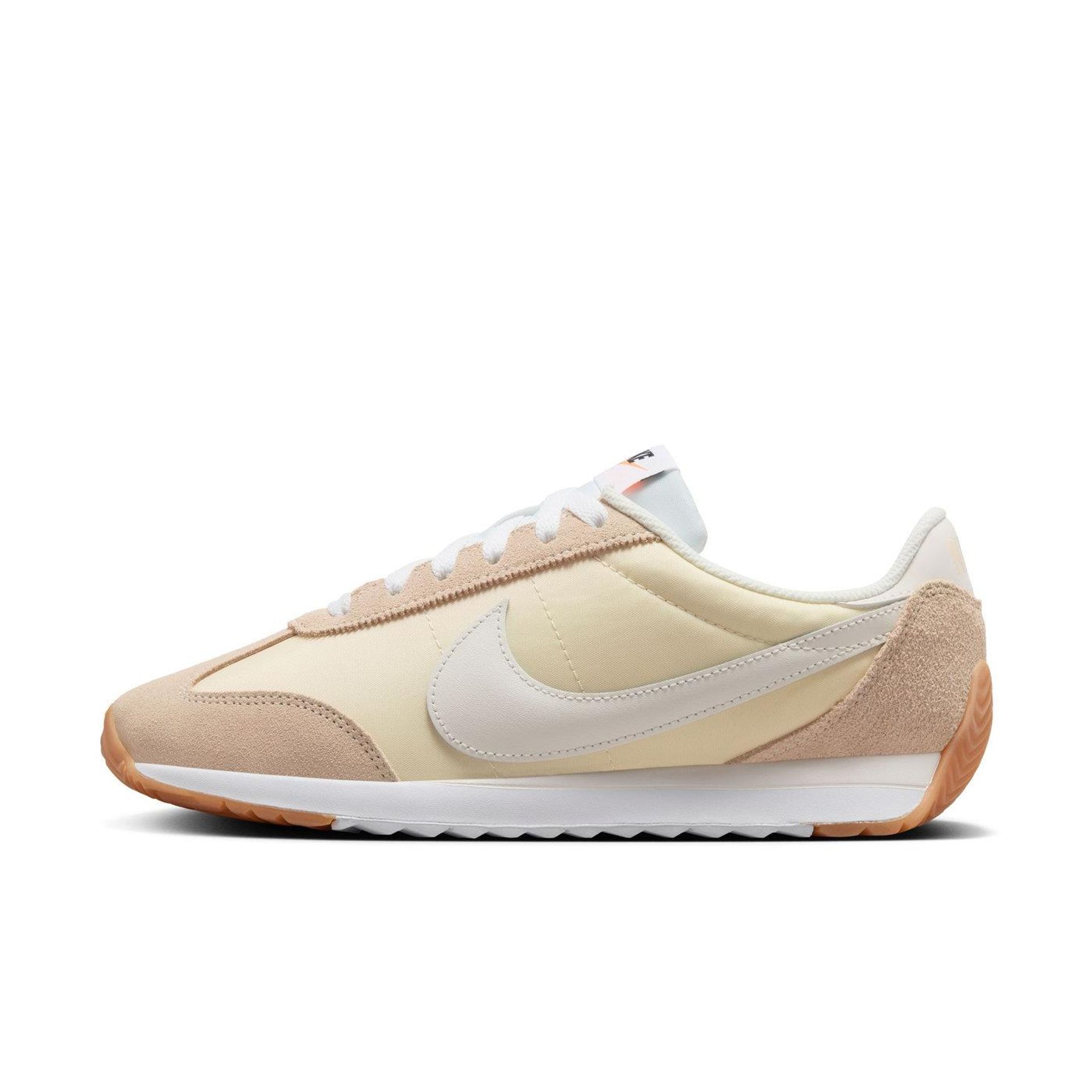 Nike HM4771-104 – Sportschoenen - Afbeelding 2