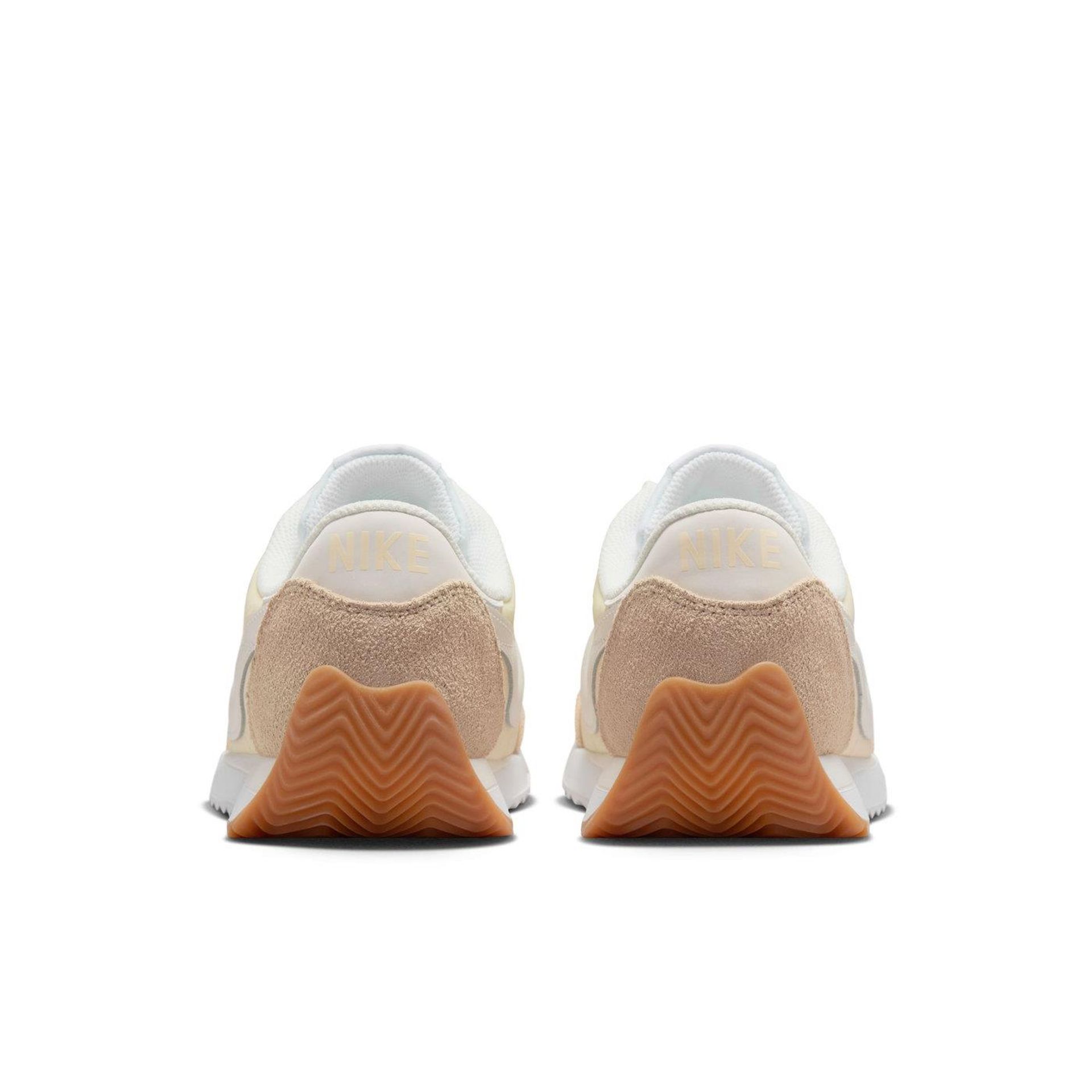 Nike HM4771-104 – Sportschoenen - Afbeelding 3