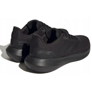 Adidas HP7544 – Sportschoenen