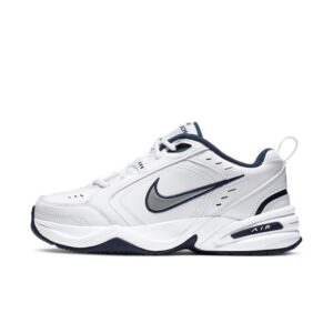 Nike 415445-102 – Sportschoenen