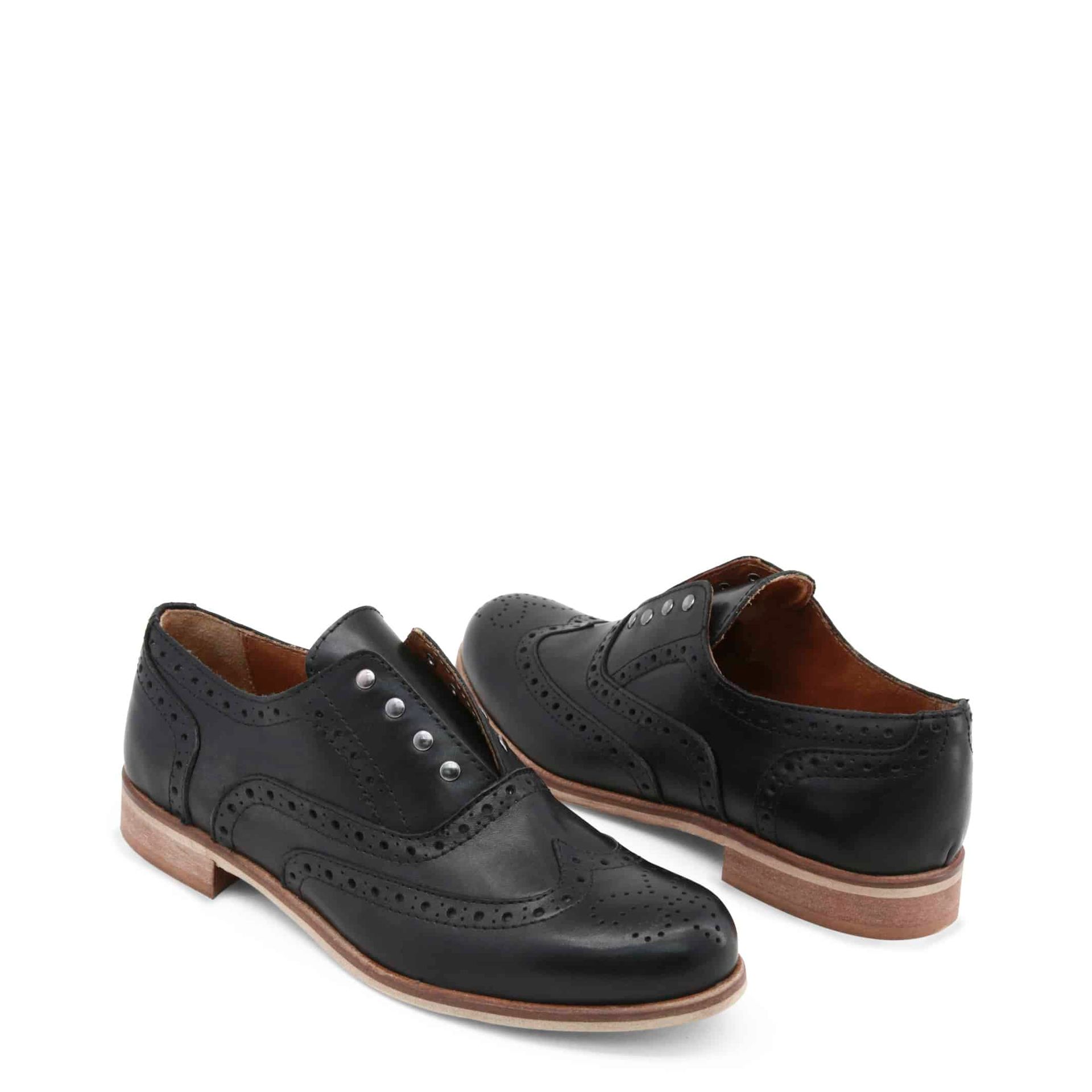 Made in Italia TEOREMA_NERO - Afbeelding 3