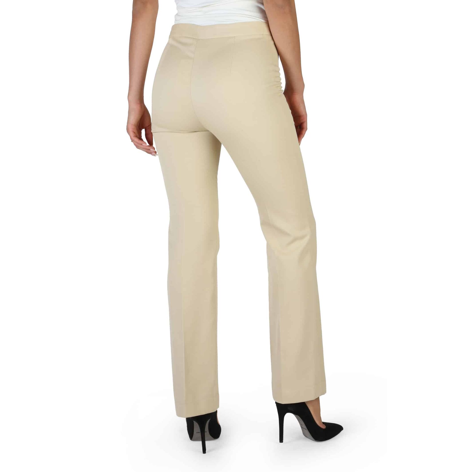 Fontana 2.0 BRENDA_RP1906M_BEIGE - Afbeelding 2