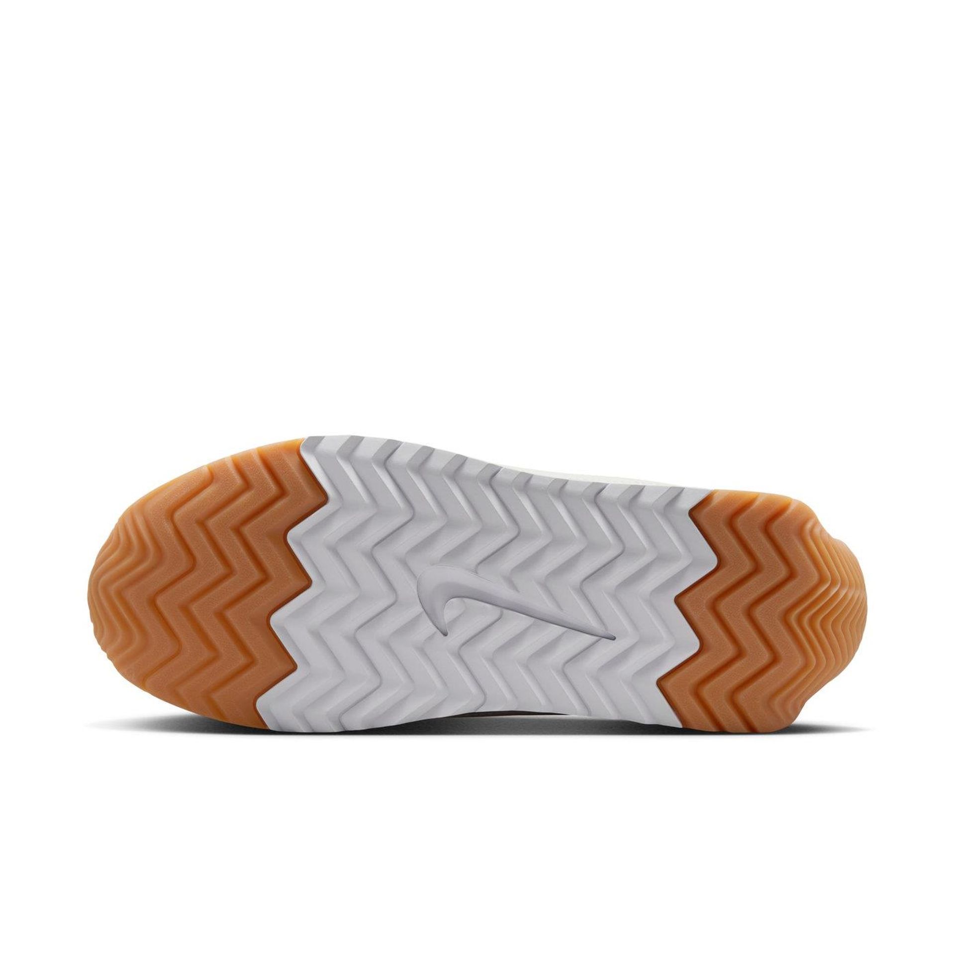 Nike HM4771-104 – Sportschoenen - Afbeelding 4