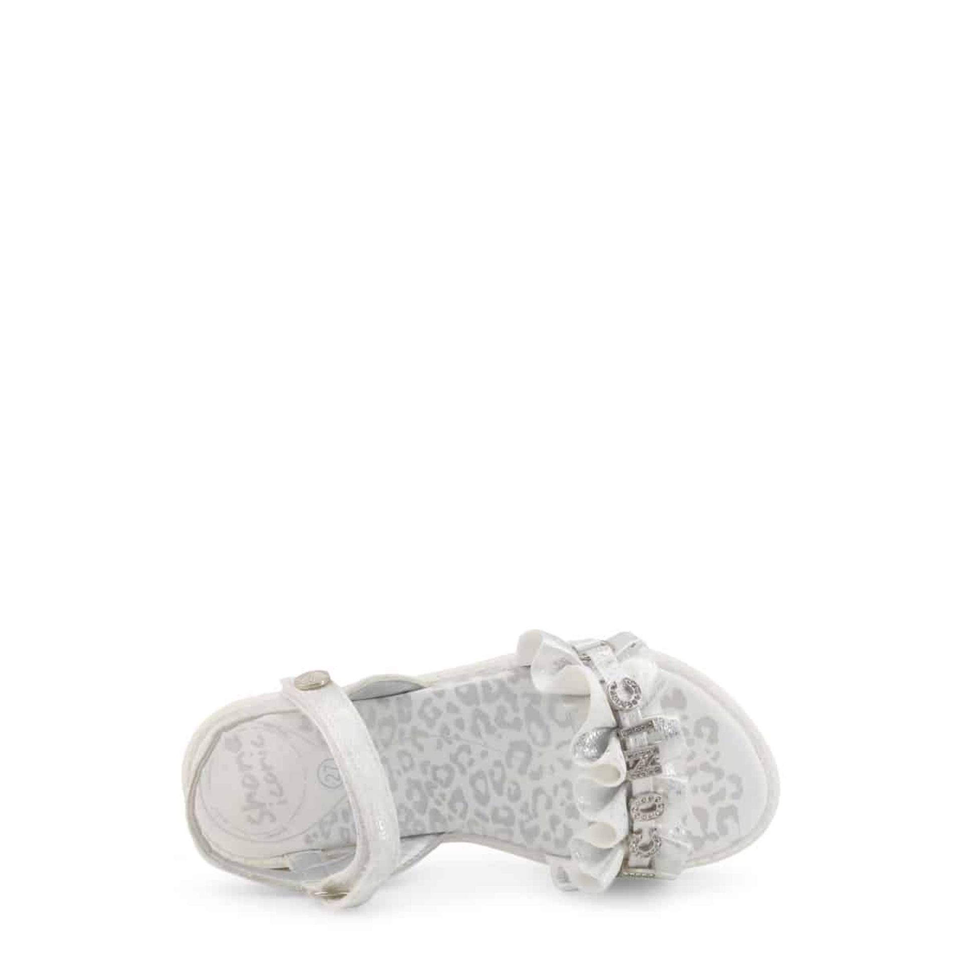 Shone 19371-002_SILVER - Afbeelding 3