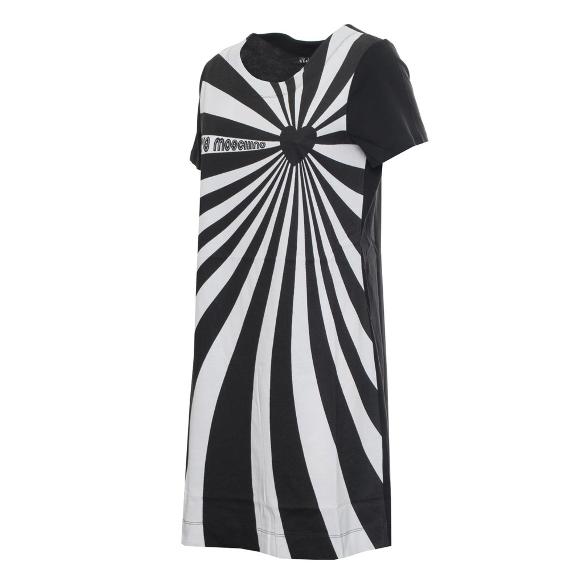 Moschino X073_W592924-M3876_4001 - Afbeelding 2