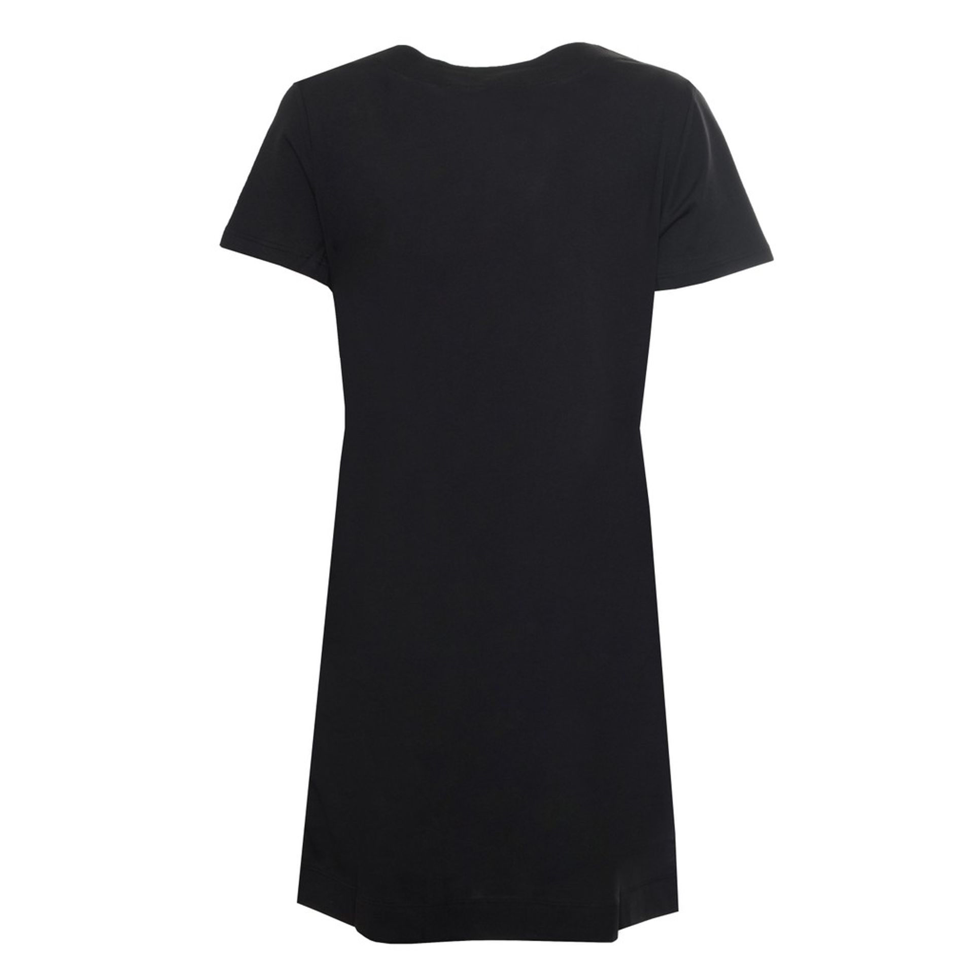 Moschino X073_W592924-M3876_4001 - Afbeelding 3