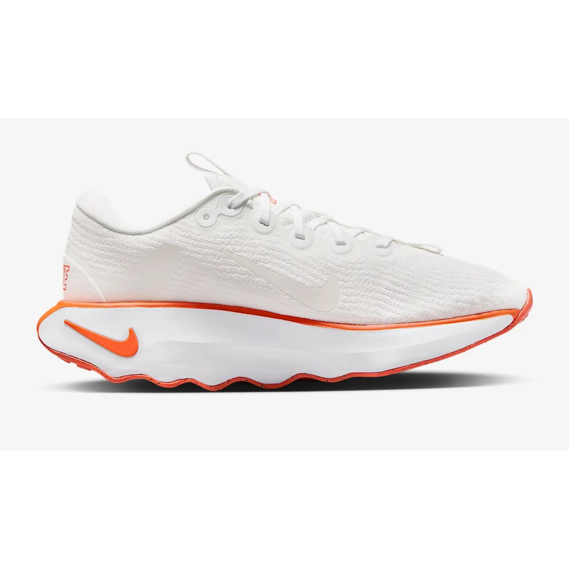 Nike DV1238-109 – Sportschoenen