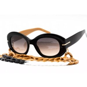 Hugo Boss 1521NS_00WM-PR – Zonnebril