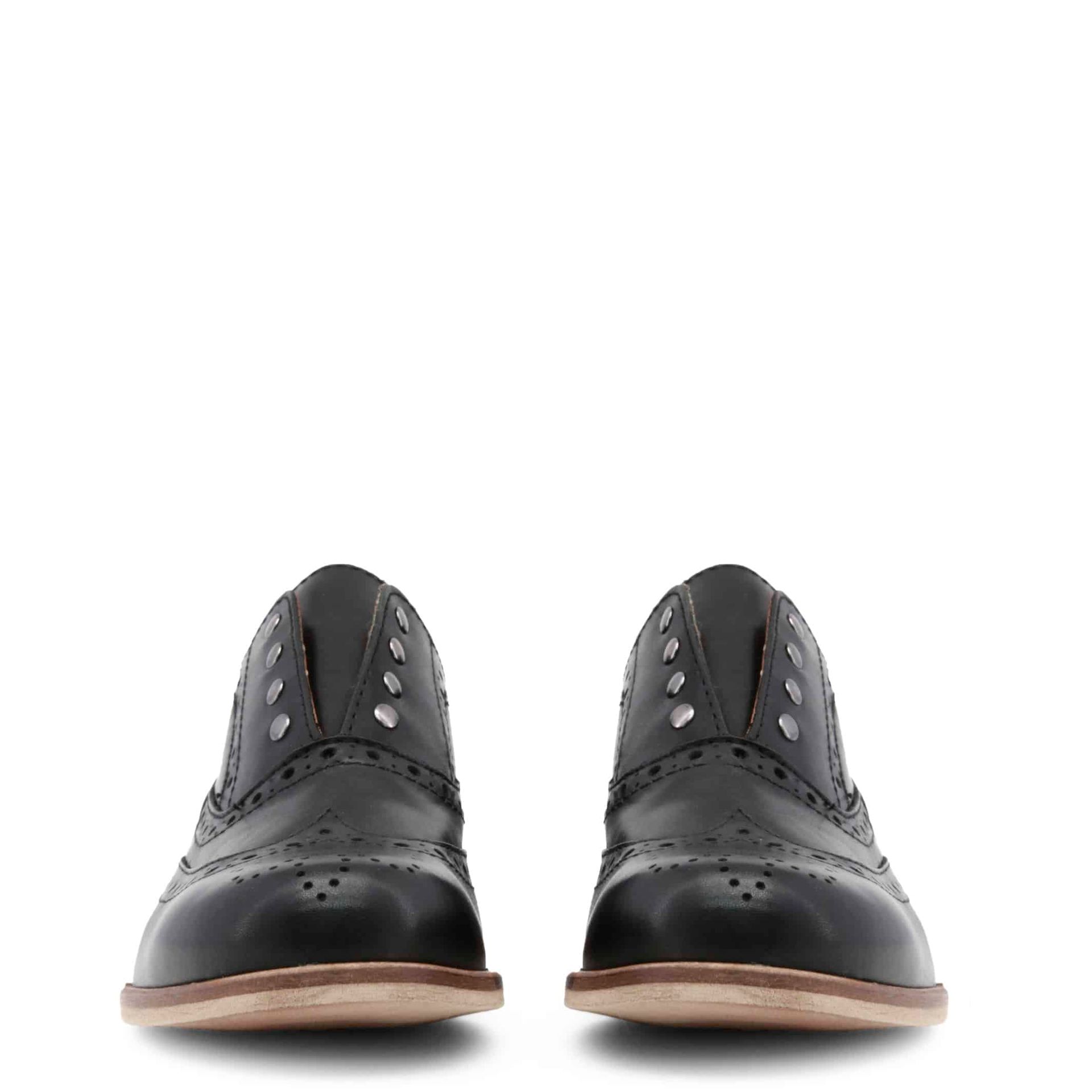 Made in Italia TEOREMA_NERO - Afbeelding 4