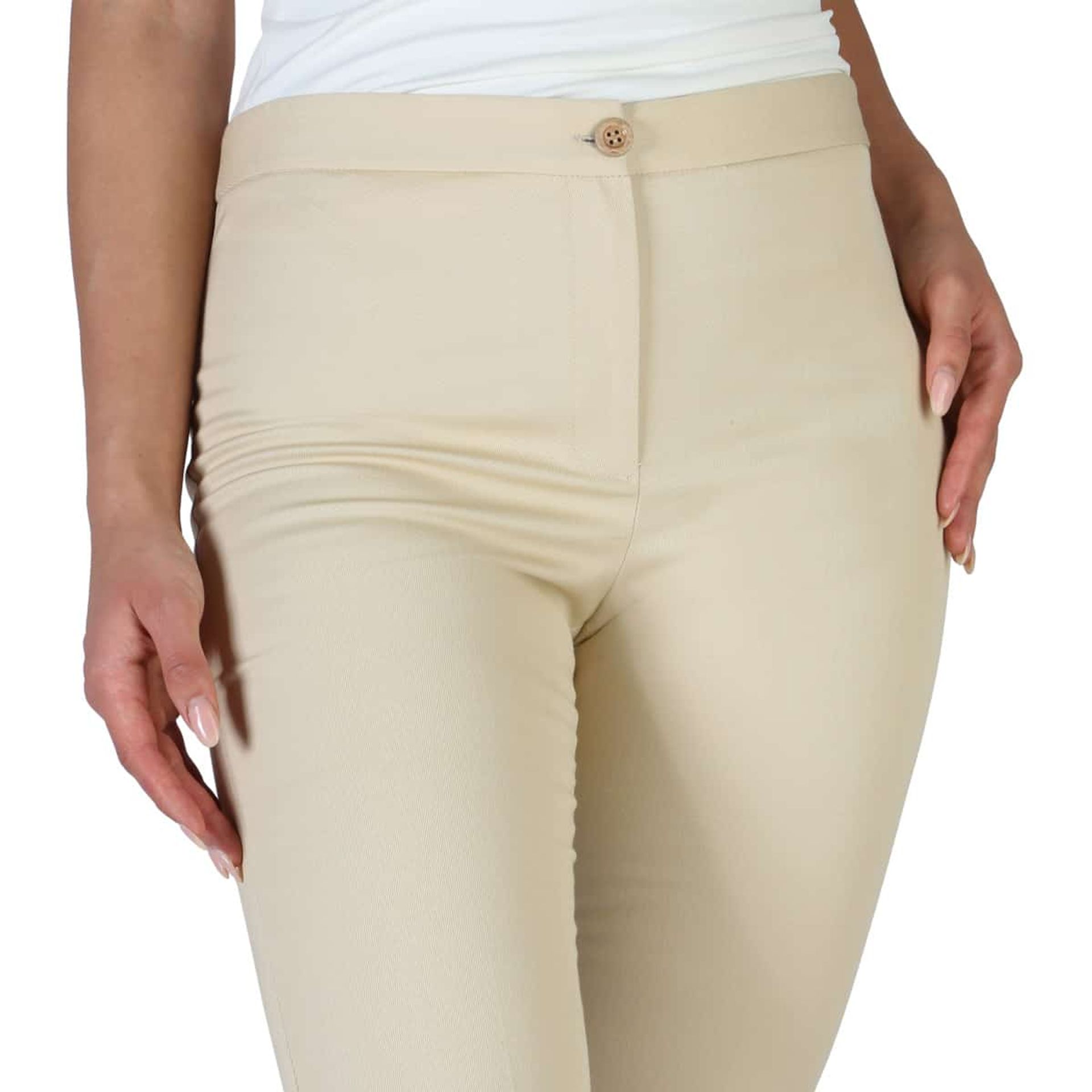 Fontana 2.0 BRENDA_RP1906M_BEIGE - Afbeelding 3