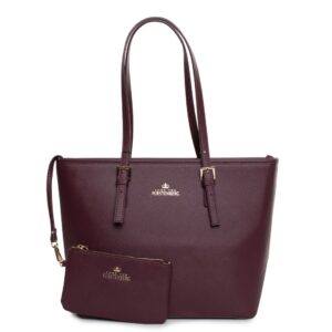 Egon Von Furstenberg X073_EVF0222-FABRICE_162 – Handtas