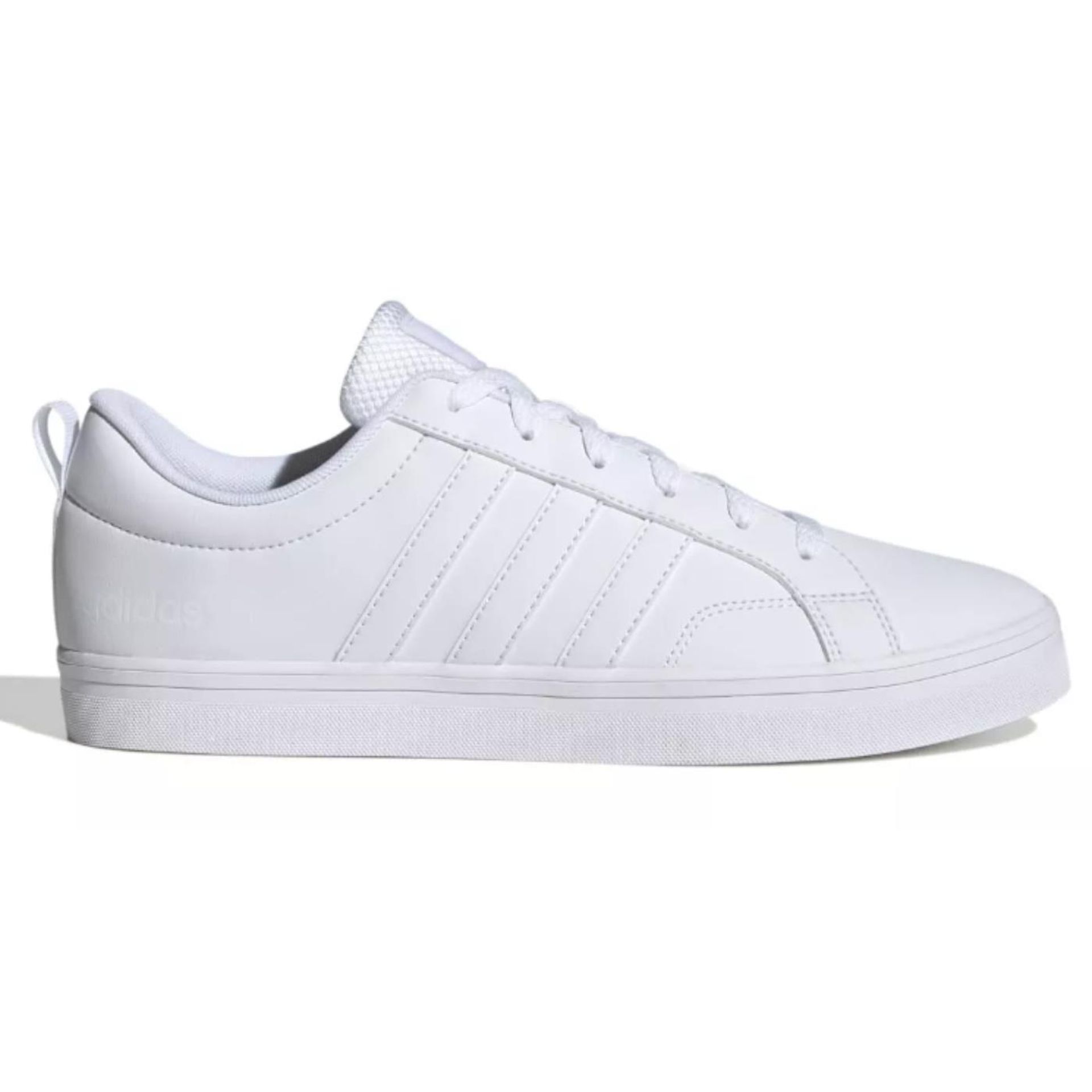 Adidas HP6012 – Sportschoenen