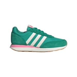 Adidas JI4985 – Sportschoenen
