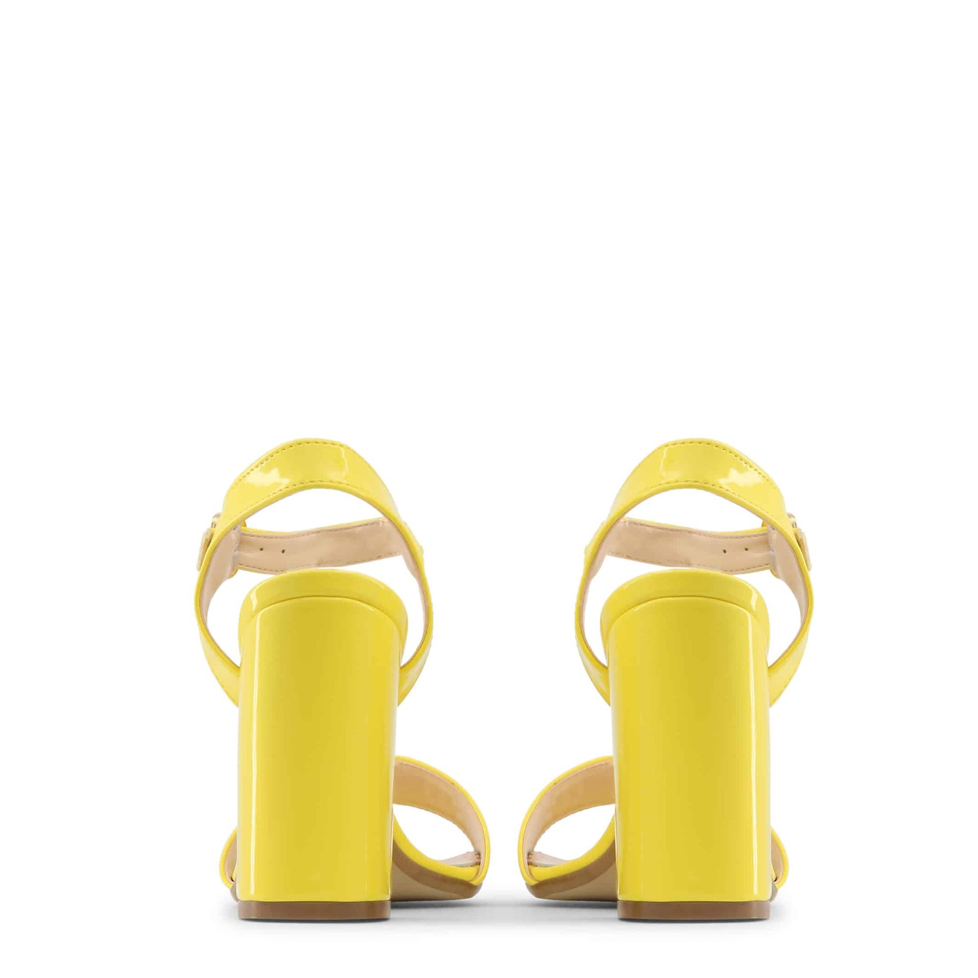 Made in Italia ANGELA_GIALLO - Afbeelding 5