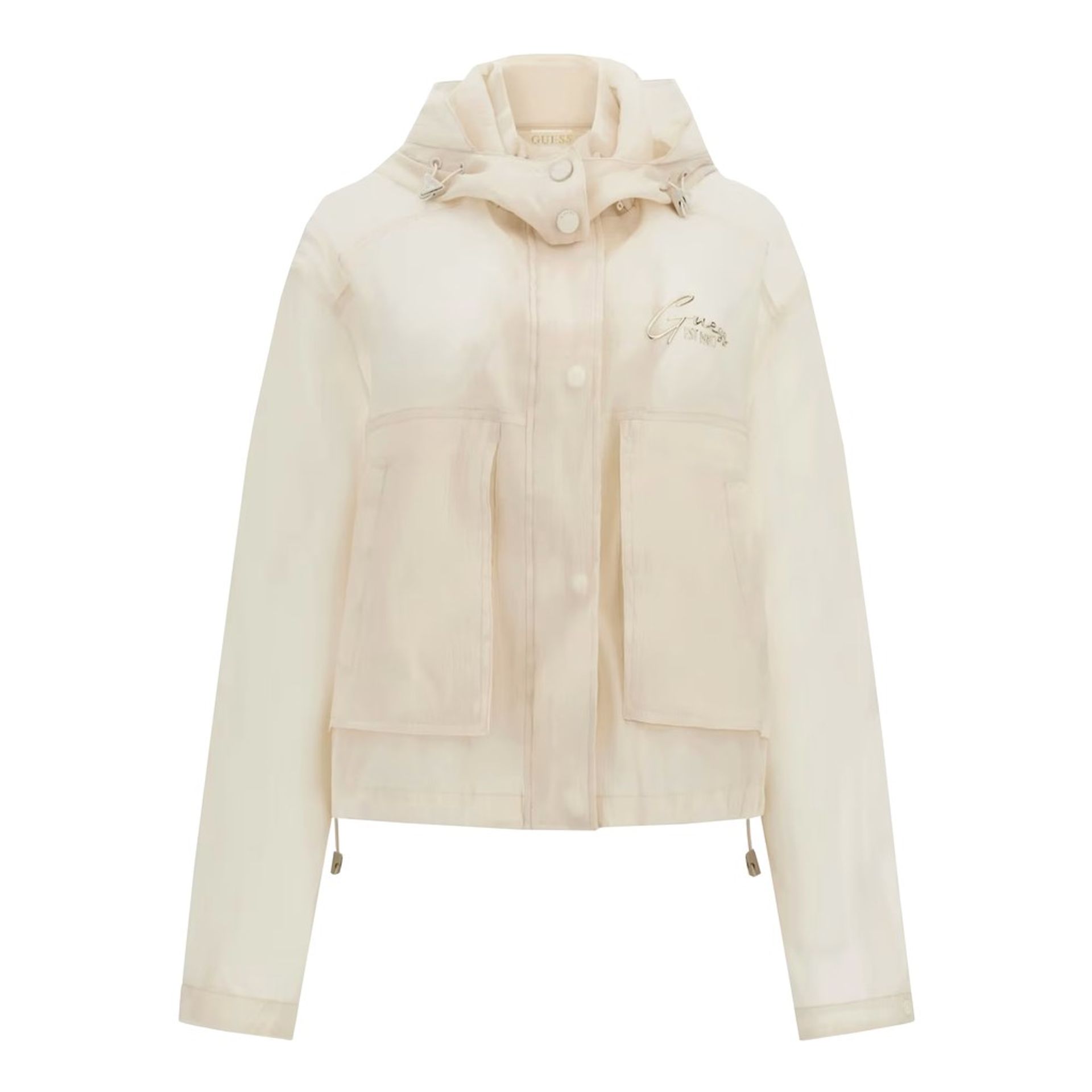 Guess X073_W4GL06-WG450_F0D9