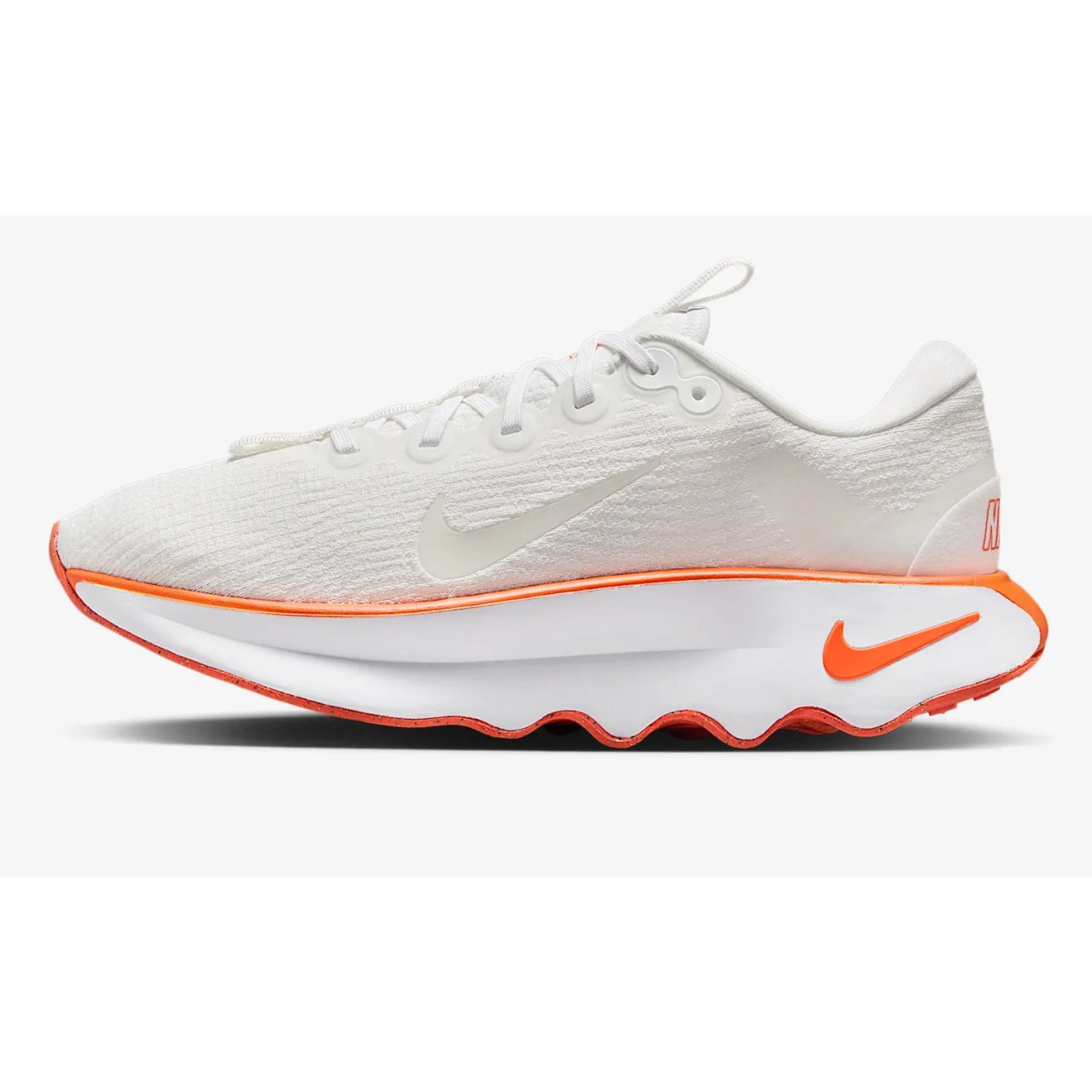 Nike DV1238-109 – Sportschoenen - Afbeelding 2