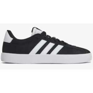 Adidas ID6278 – Sportschoenen