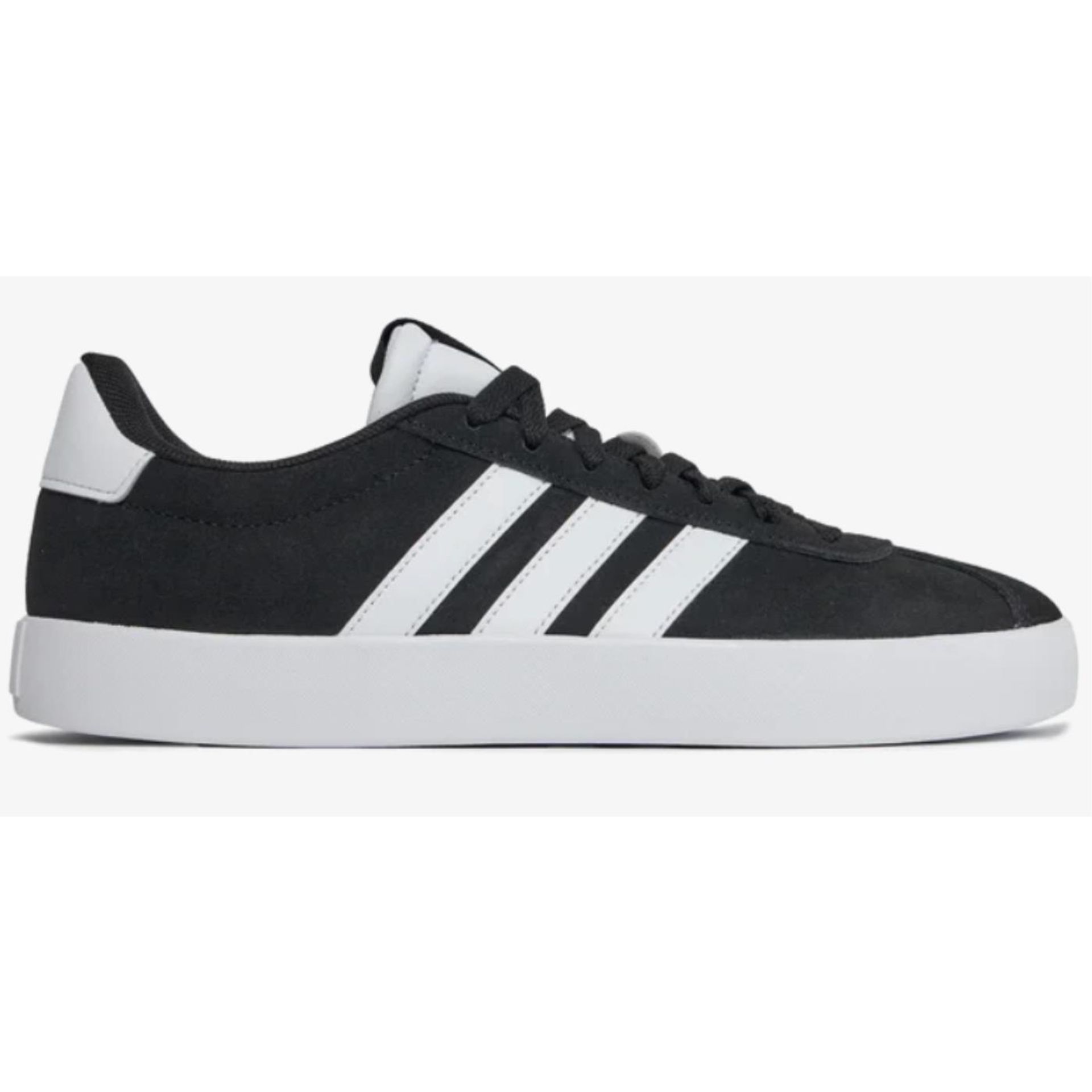 Adidas ID6278 – Sportschoenen