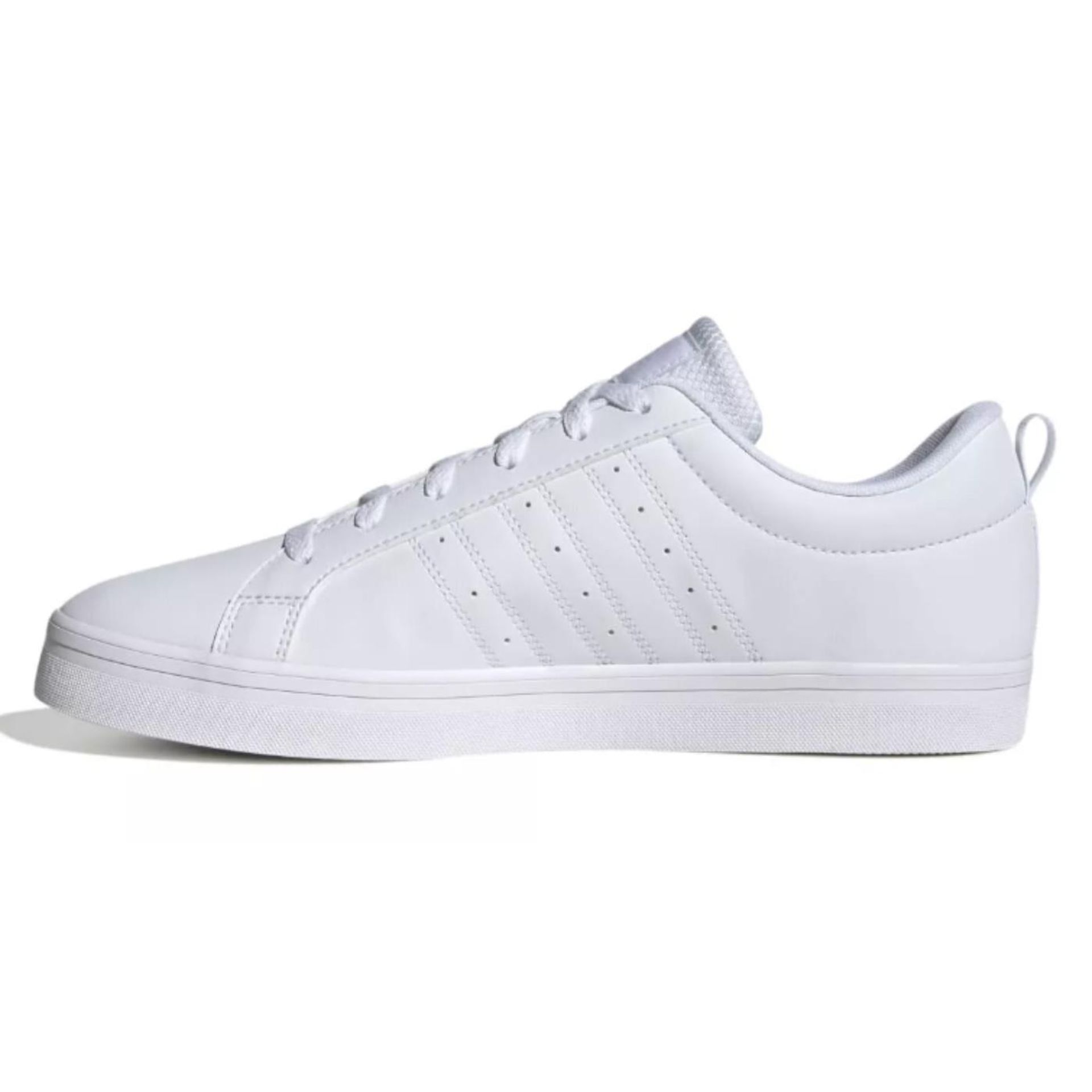 Adidas HP6012 – Sportschoenen - Afbeelding 2