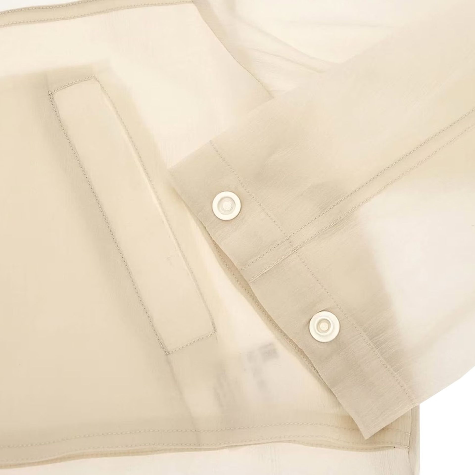 Guess X073_W4GL06-WG450_F0D9 - Afbeelding 2