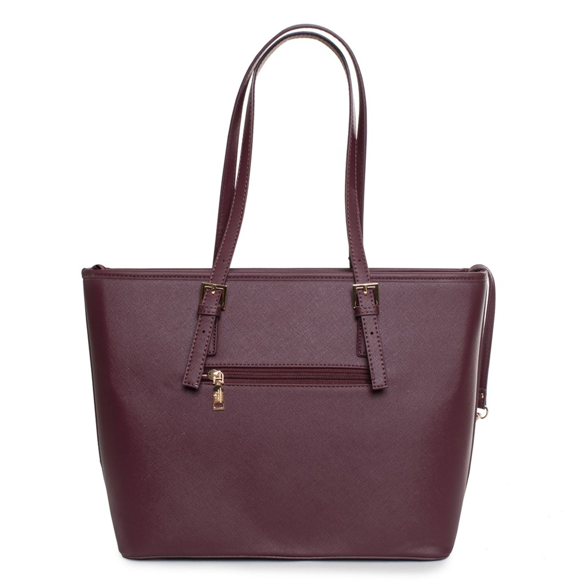 Egon Von Furstenberg X073_EVF0222-FABRICE_162 – Handtas - Afbeelding 3