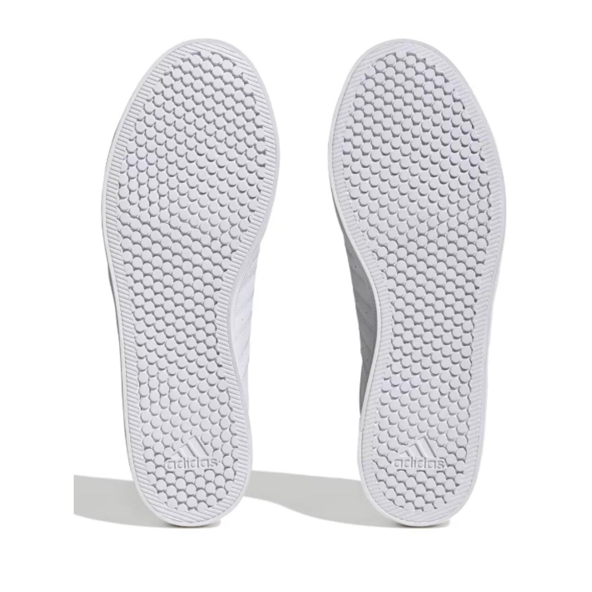 Adidas HP6012 – Sportschoenen - Afbeelding 3