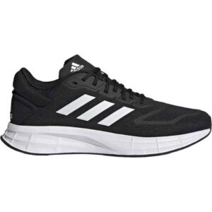 Adidas GW8336 – Sportschoenen