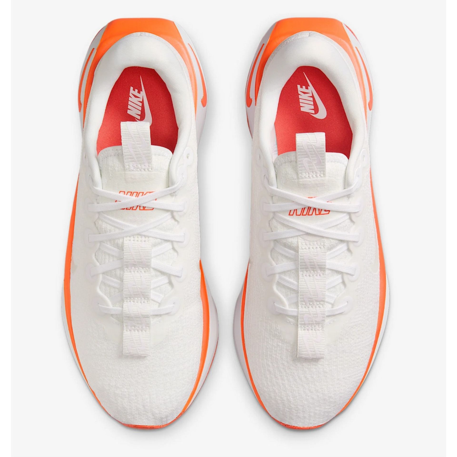 Nike DV1238-109 – Sportschoenen - Afbeelding 4