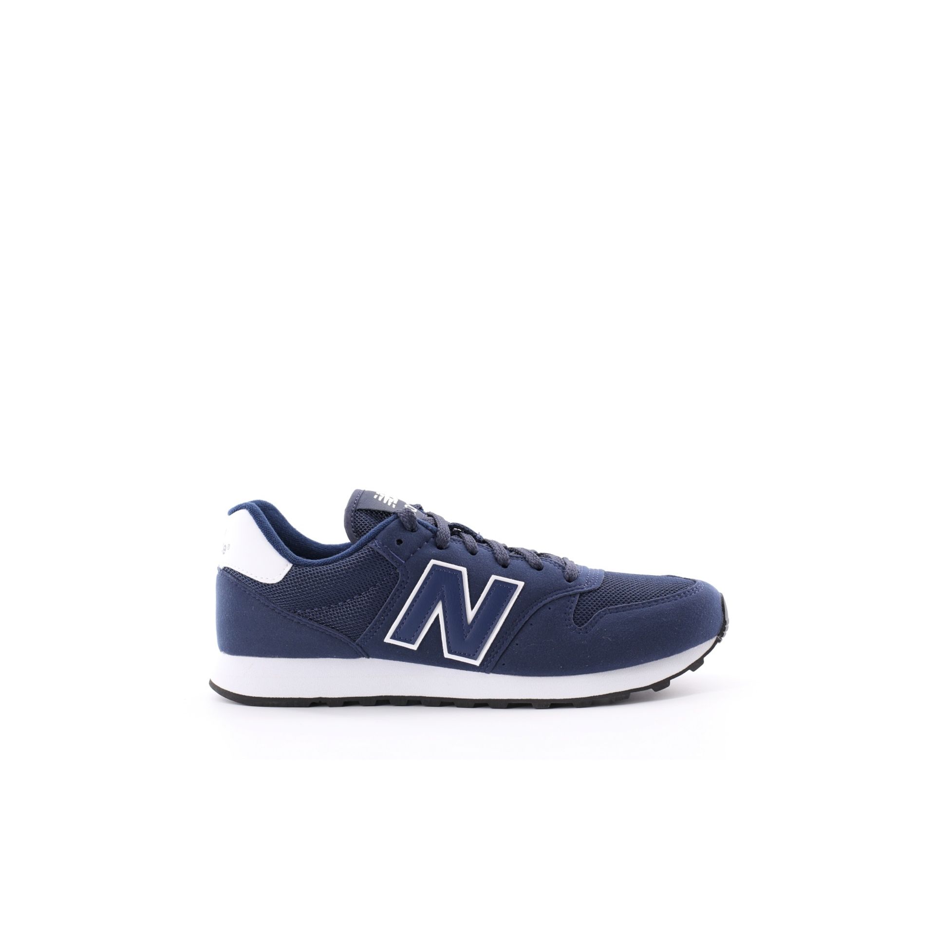 New Balance GM500EN2