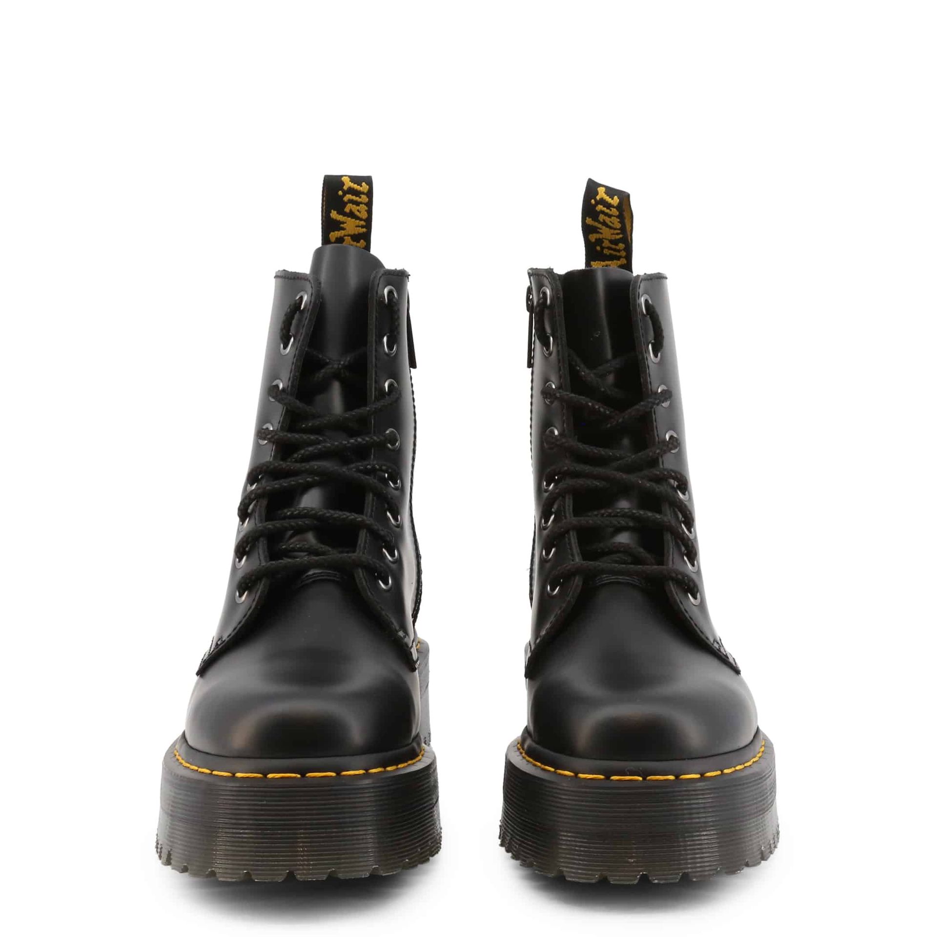 Dr Martens 15265001-0071 - Afbeelding 3