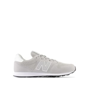 New Balance GM500EG2