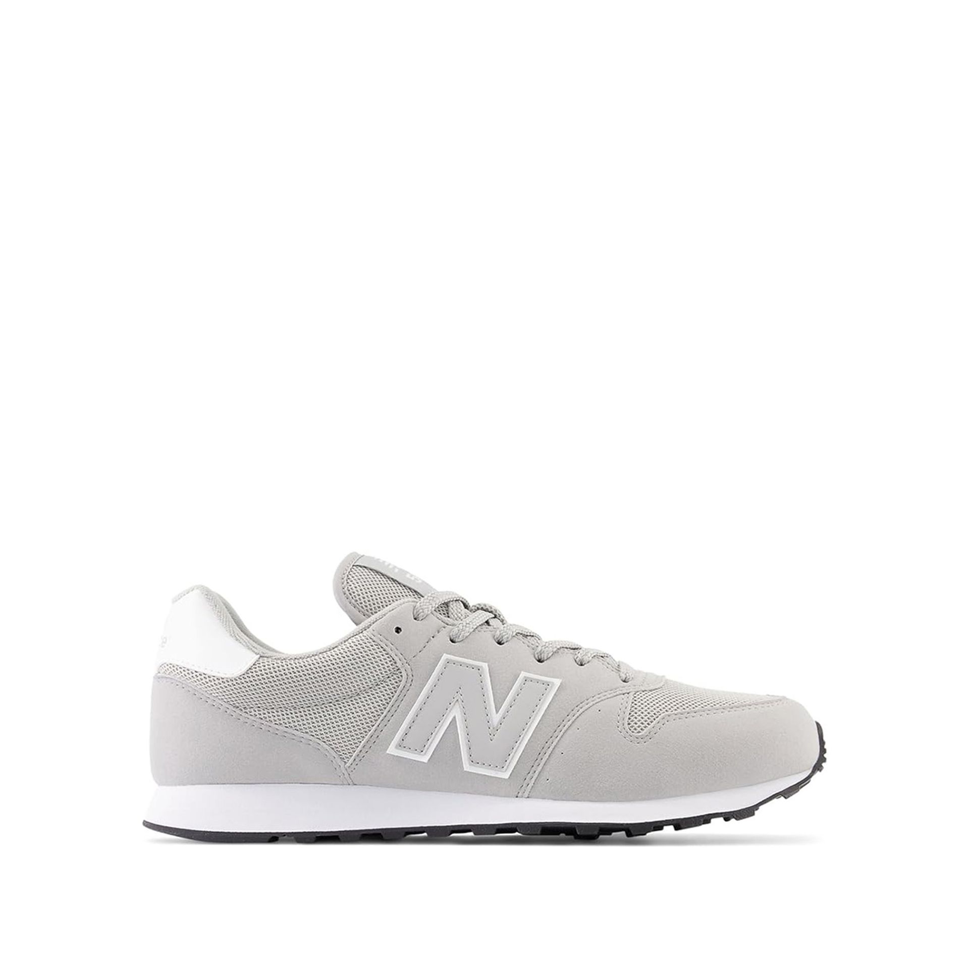New Balance GM500EG2
