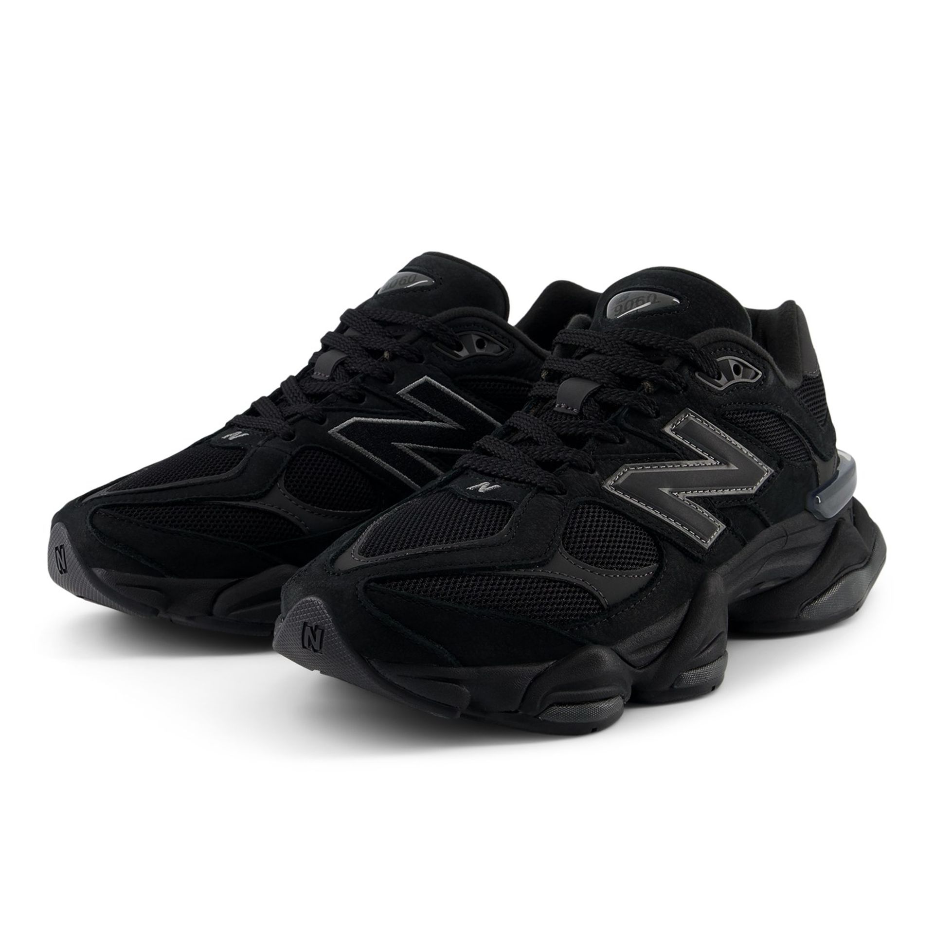 New Balance U9060ZGE - Afbeelding 3