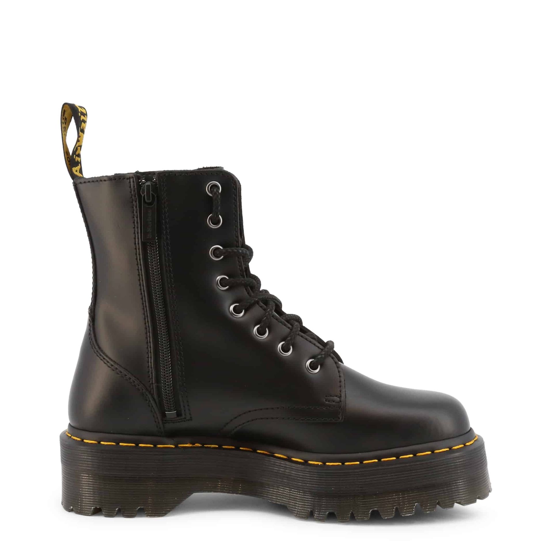 Dr Martens 15265001-0071 - Afbeelding 4