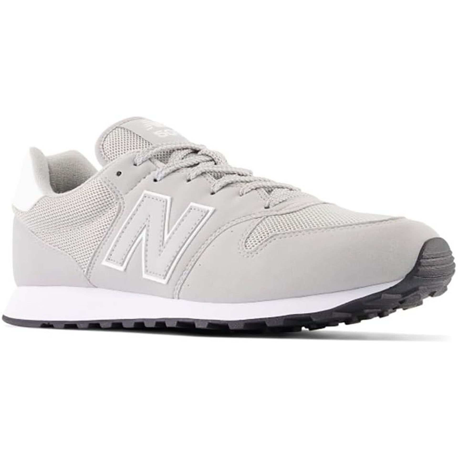 New Balance GM500EG2 - Afbeelding 2