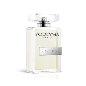 Yodeyma Caribbean_M_100ml