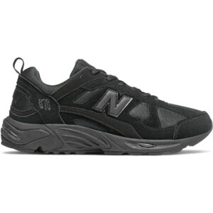 New Balance CM878XL