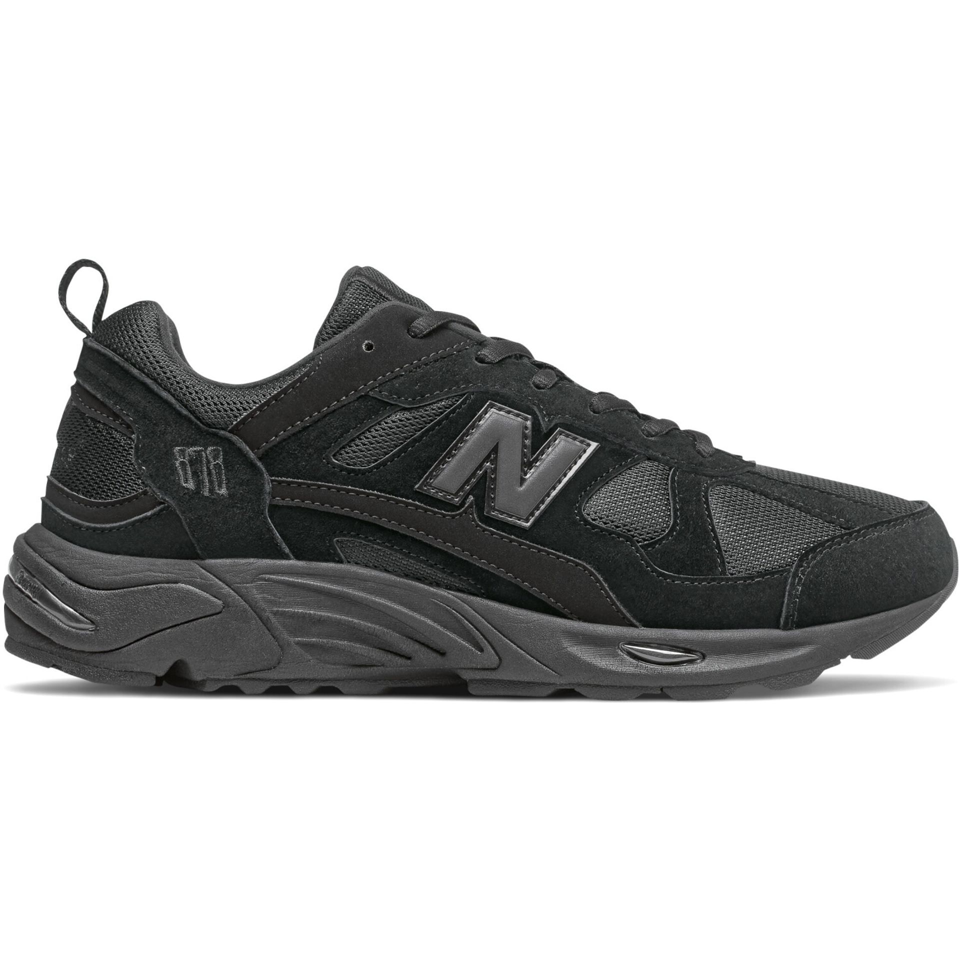 New Balance CM878XL