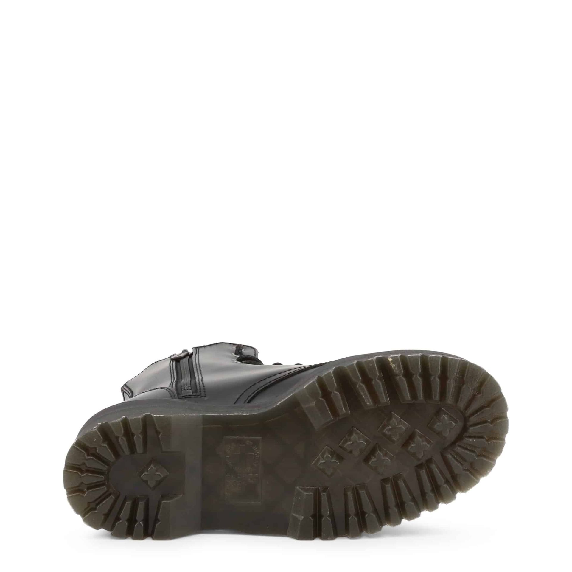 Dr Martens 15265001-0071 - Afbeelding 5