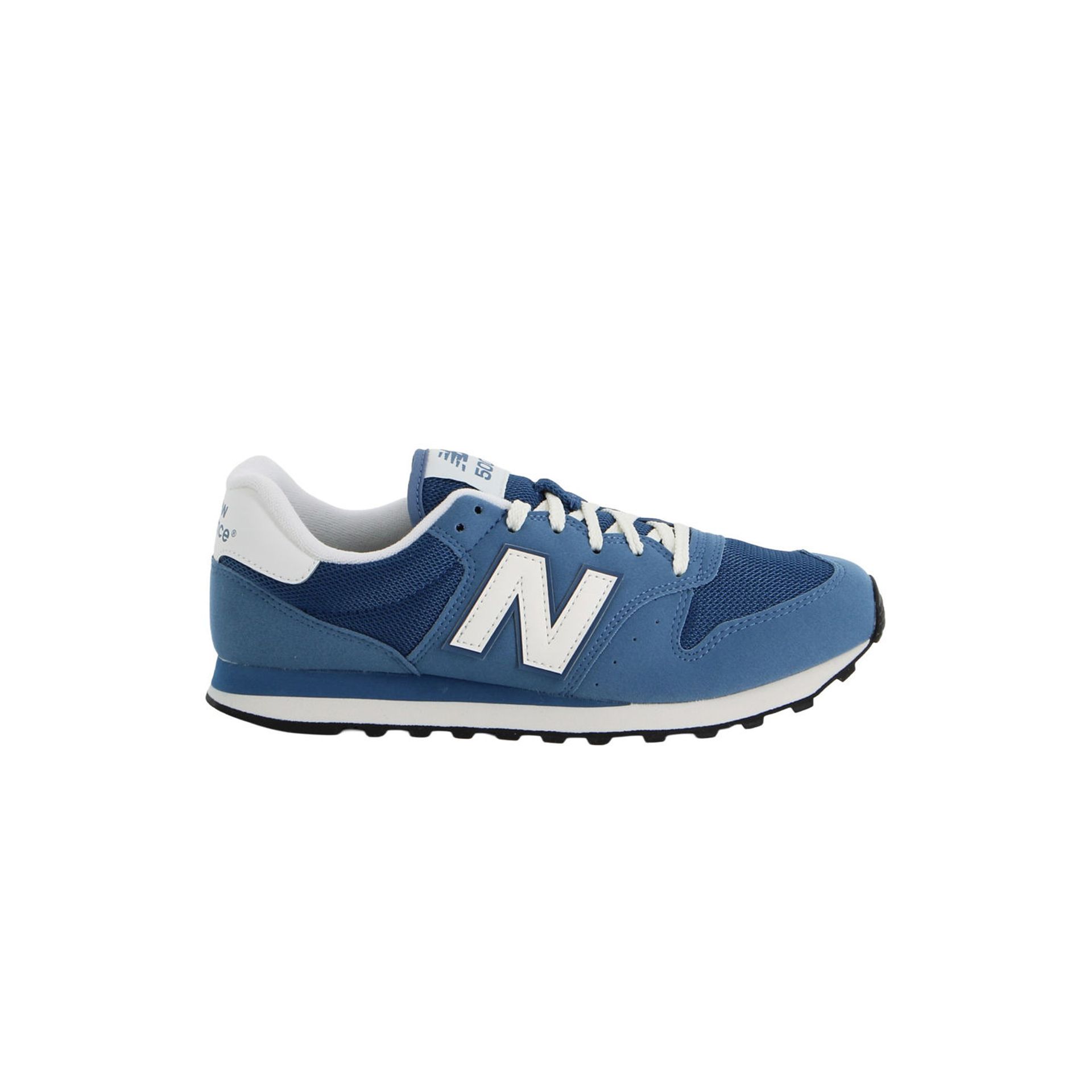 New Balance GM500RBS