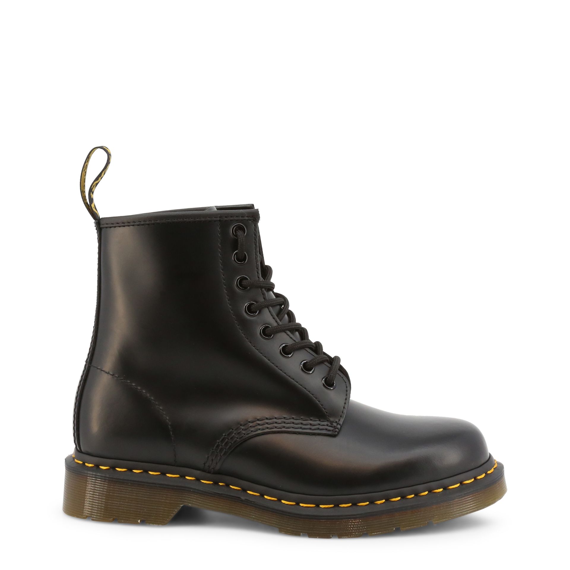 Dr Martens 11822006-0071