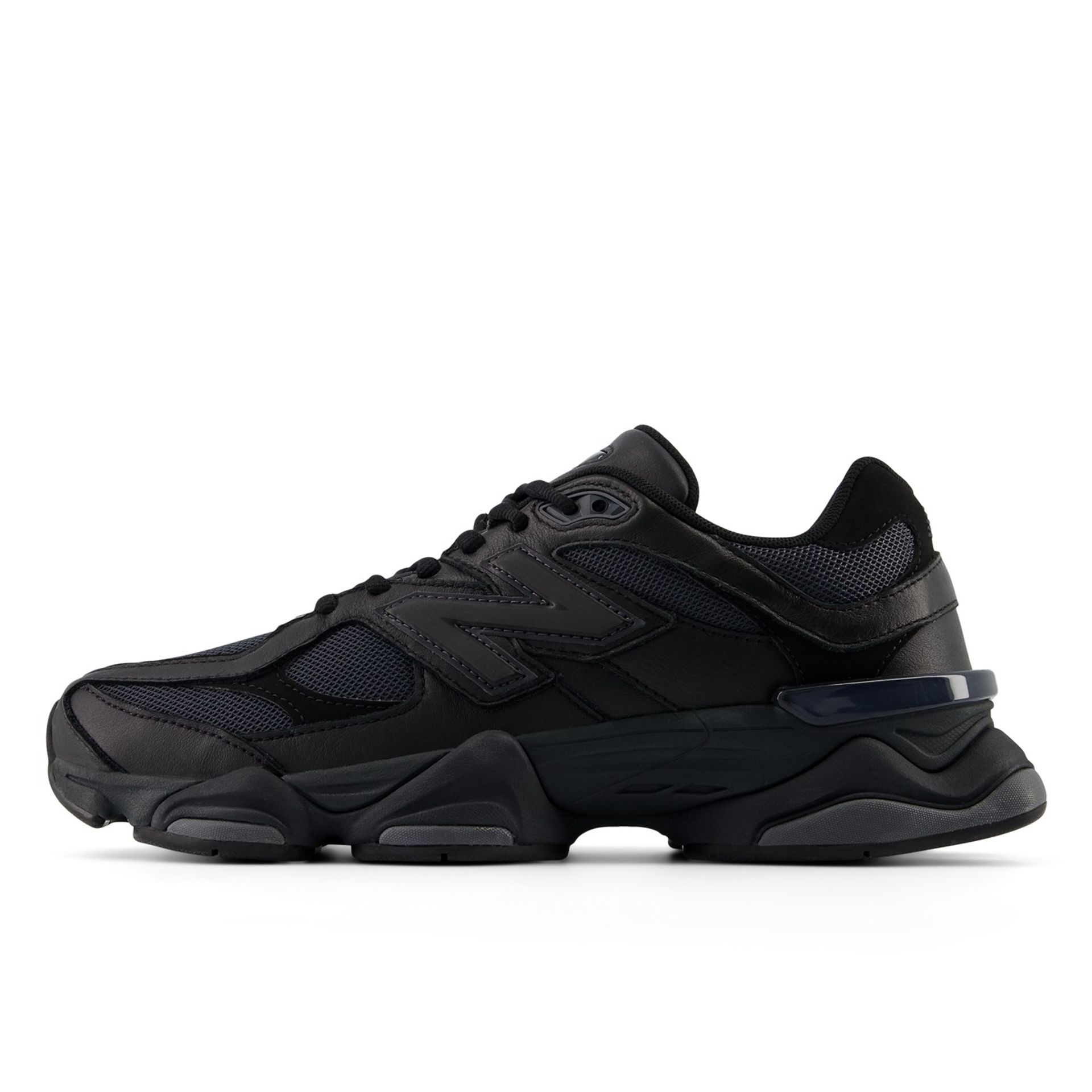 New Balance U9060NRI - Afbeelding 3